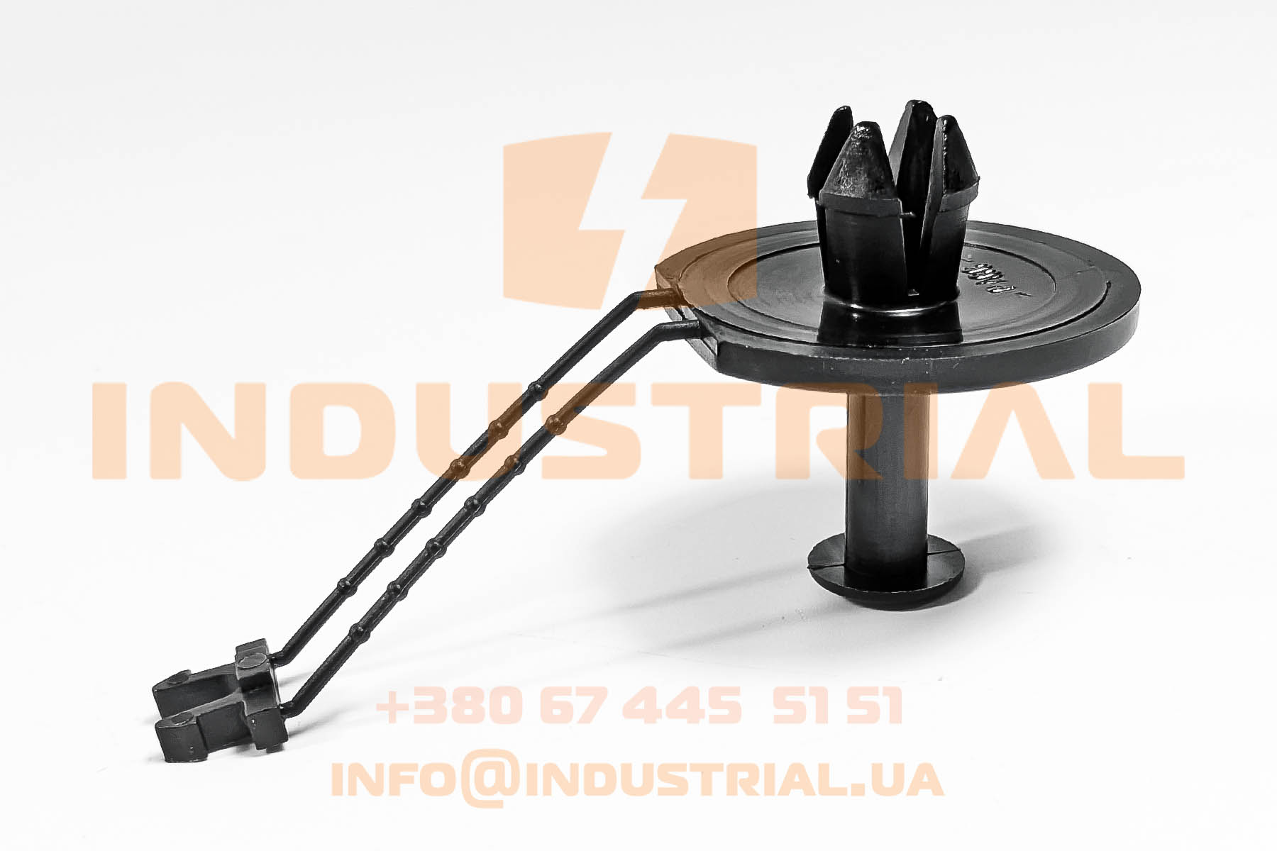CNH 5637774 CNH INDUSTRIAL